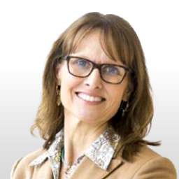 Elizabeth Baron