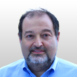 Igal Kaptsan