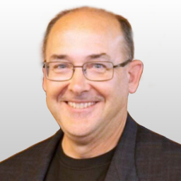 Jim Quanci