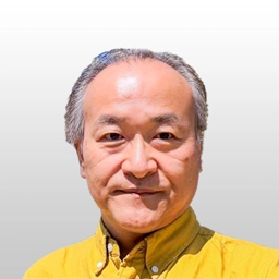 Koji Takaba