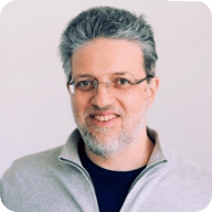 Oleg Shilovitsky