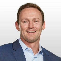 Patrick Murphy